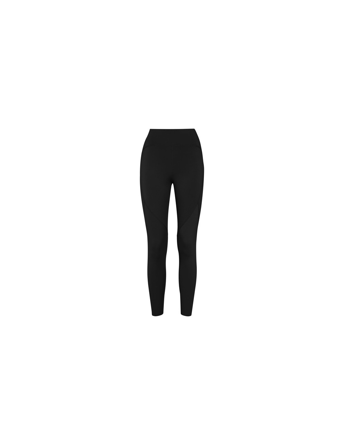 Leggings NORTON personalizado de Roly imagen 1