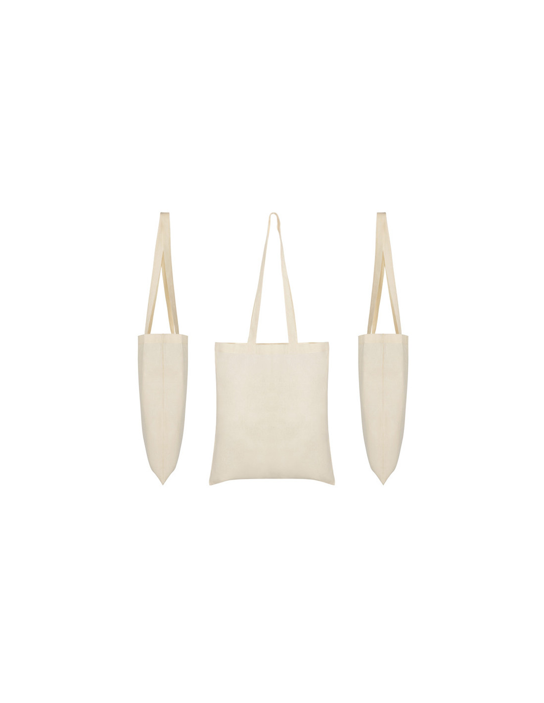 Bolsa HILL personalizado de Stamina imagen 5