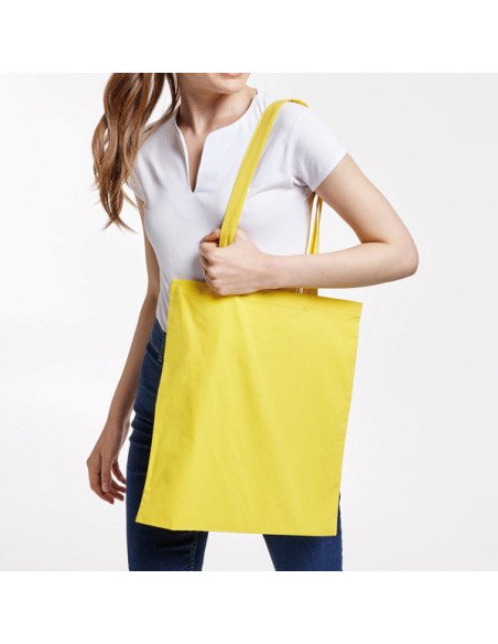 Bolsa MOUNTAIN personalizado de Stamina imagen 14