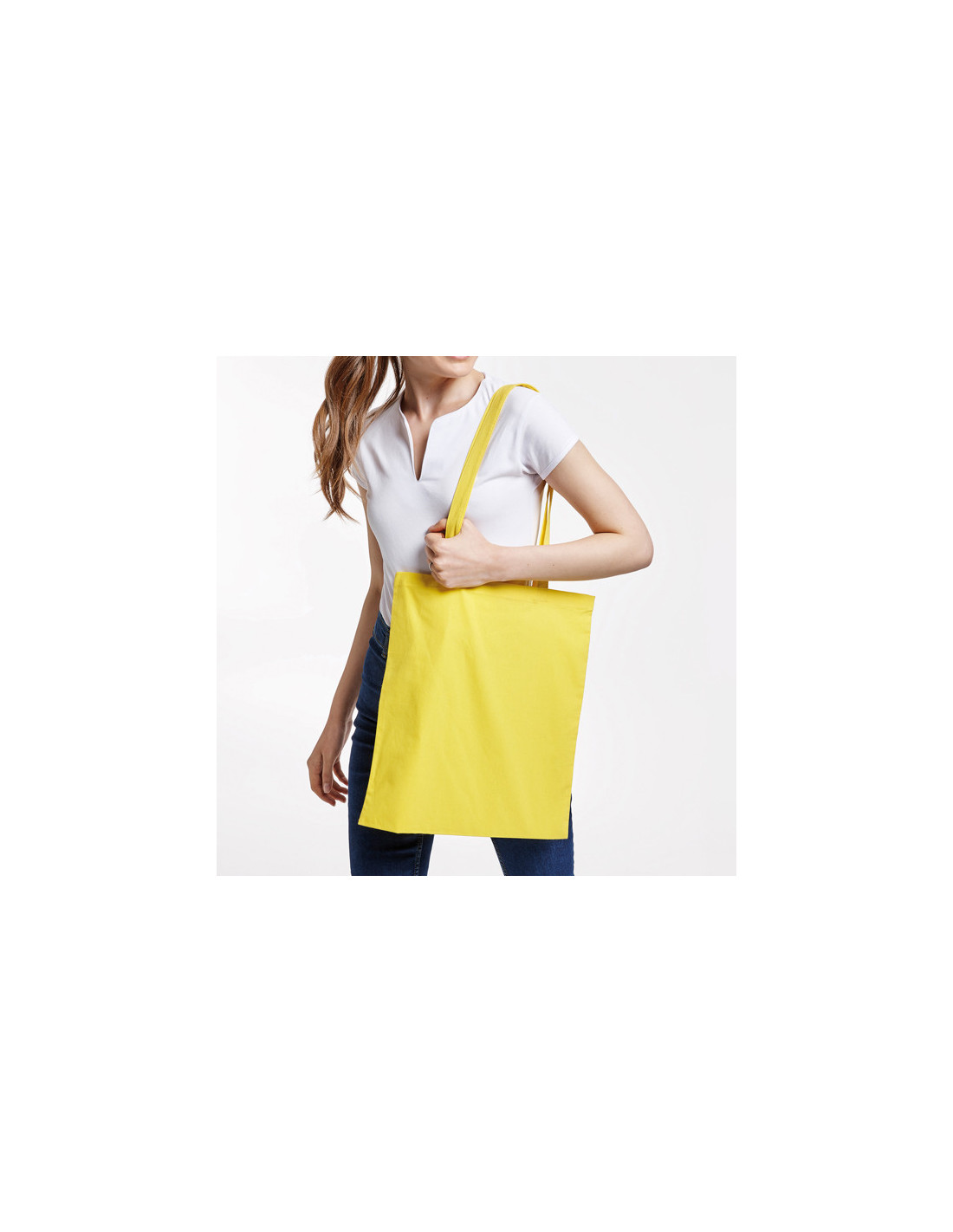 Bolsa MOUNTAIN personalizado de Stamina imagen 14