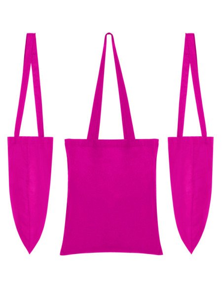 Bolsa MOUNTAIN personalizado de Stamina imagen 15