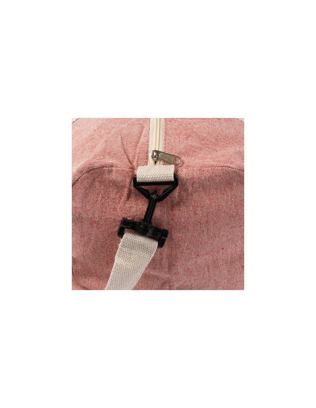 Bolsa MONDELO personalizado de Roly imagen 7