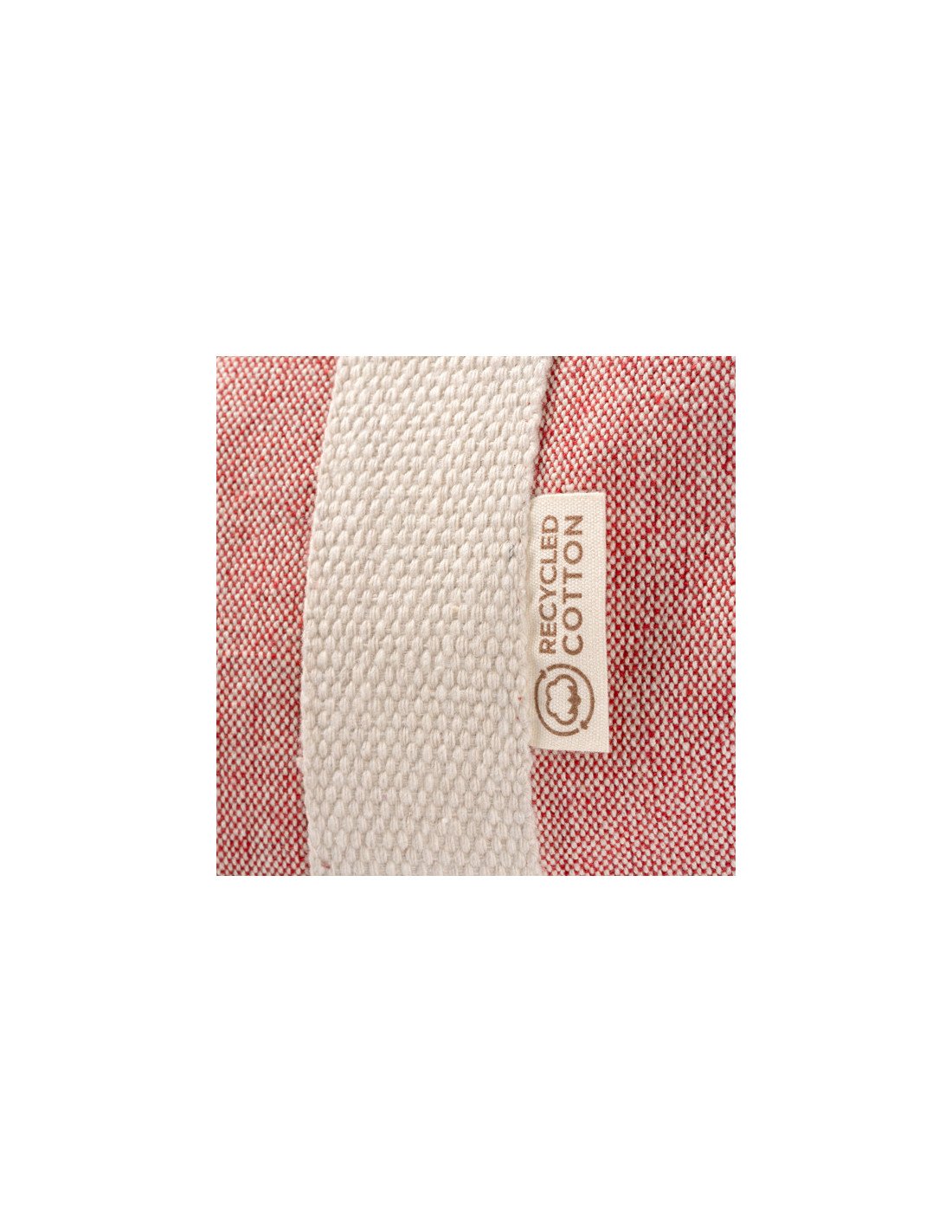 Bolsa MONDELO personalizado de Roly imagen 8