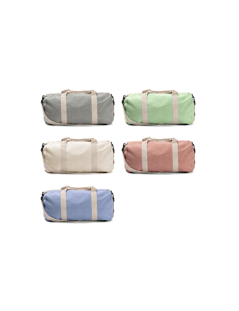Bolsa MONDELO personalizado de Roly imagen 9