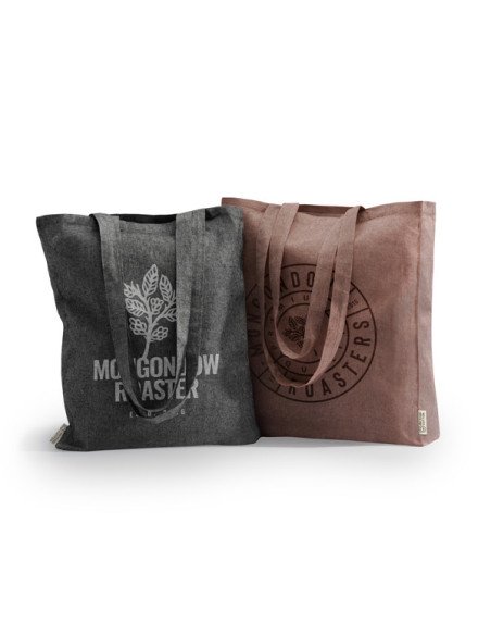 Bolsa LUMIA personalizado de Stamina imagen 7