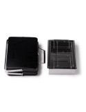 Barbacoa portátil RULOT personalizado de Stamina imagen 7
