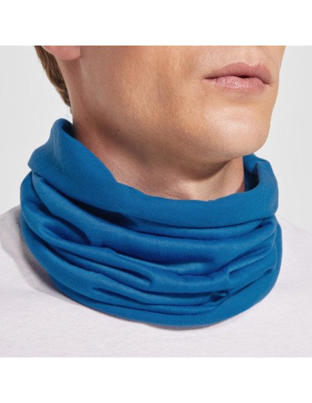 Braga para cuello NANUK