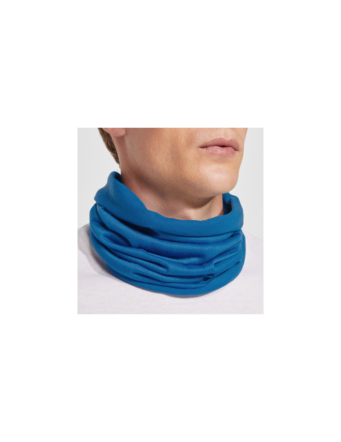 Braga para cuello NANUK personalizado de Stamina imagen 11