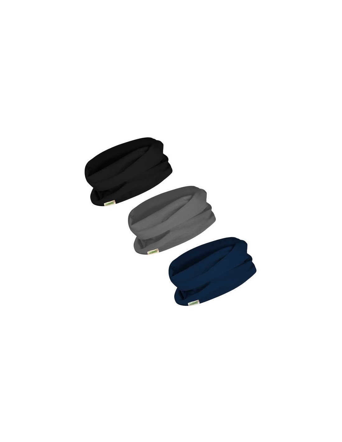 Braga multiusos DELUN personalizado de Stamina imagen 5