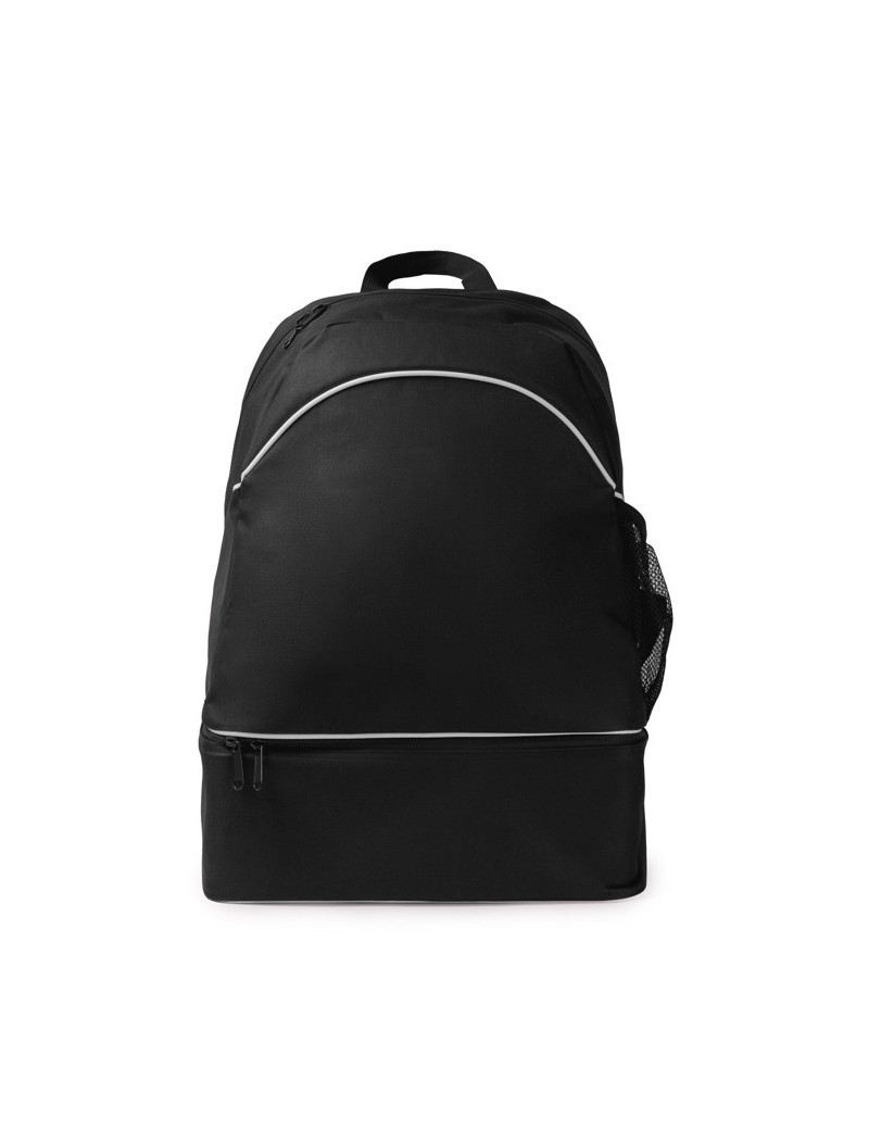 Mochila deportiva GRAJO personalizado de Stamina imagen 1