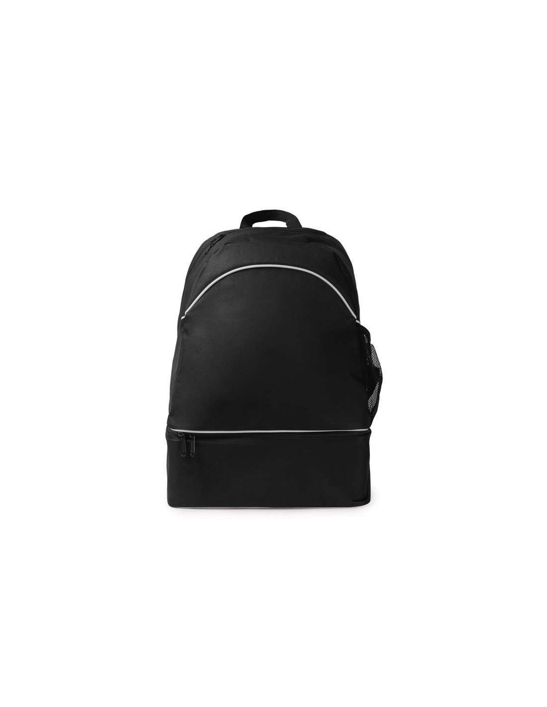 Mochila deportiva GRAJO personalizado de Stamina imagen 1