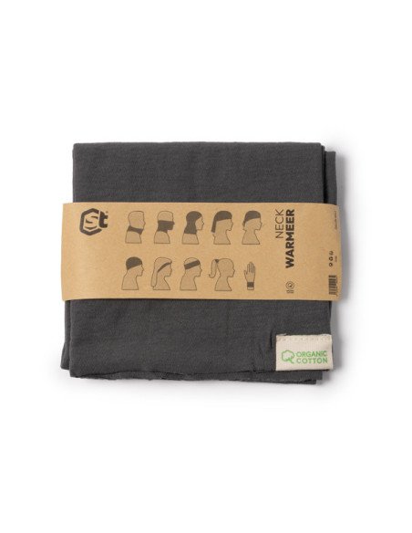 Braga multiusos DELUN