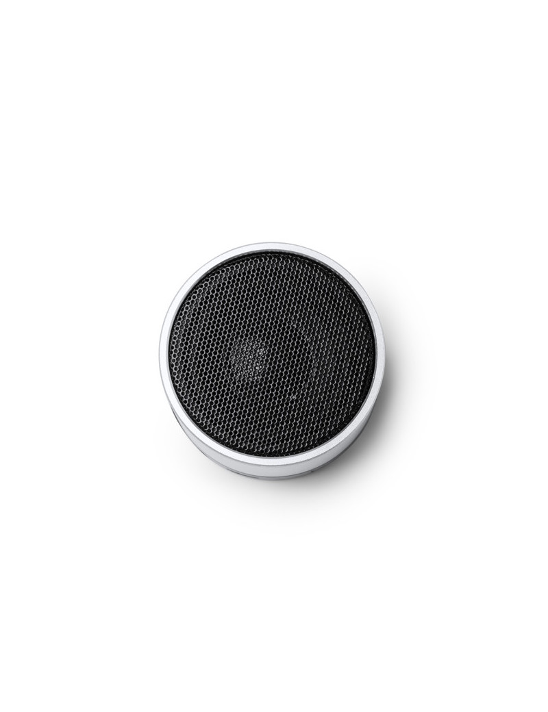 Altavoz inalámbrico CORUS personalizado de Stamina imagen 6