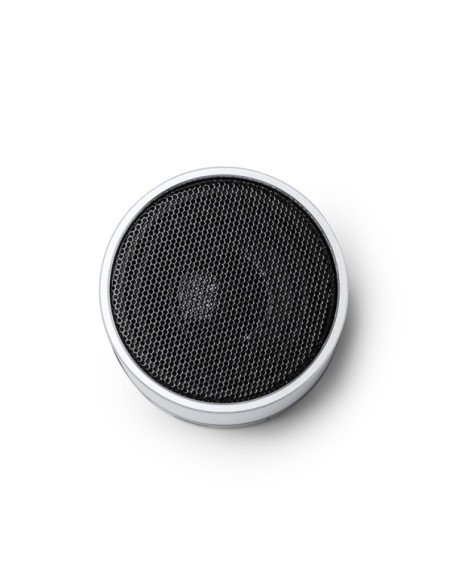 Altavoz inalámbrico CORUS