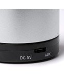 Altavoz inalámbrico CORUS personalizado de Stamina imagen 7