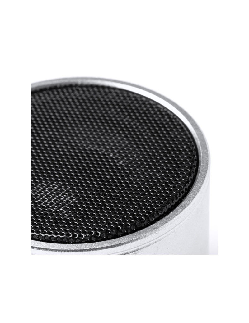 Altavoz inalámbrico CORUS personalizado de Stamina imagen 8
