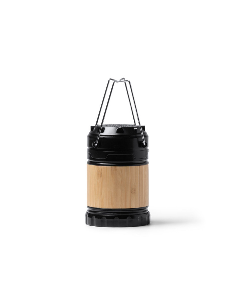 Altavoz MOSUL personalizado de Stamina imagen 4