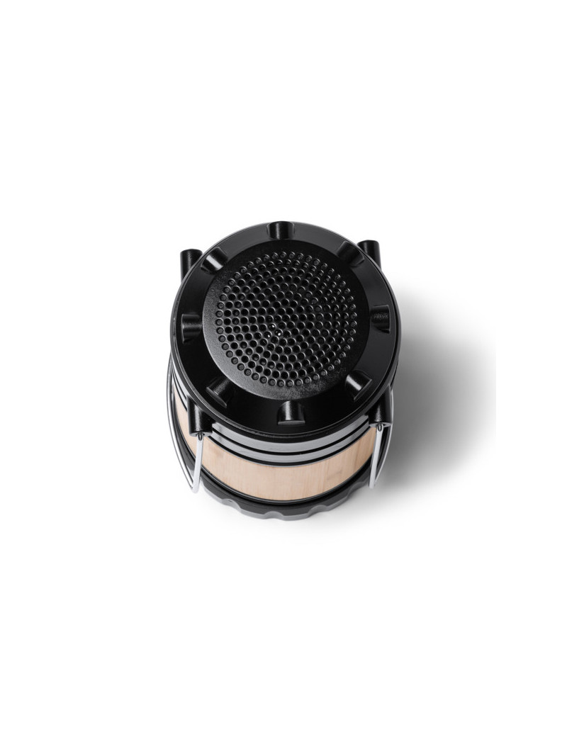 Altavoz MOSUL personalizado de Stamina imagen 5