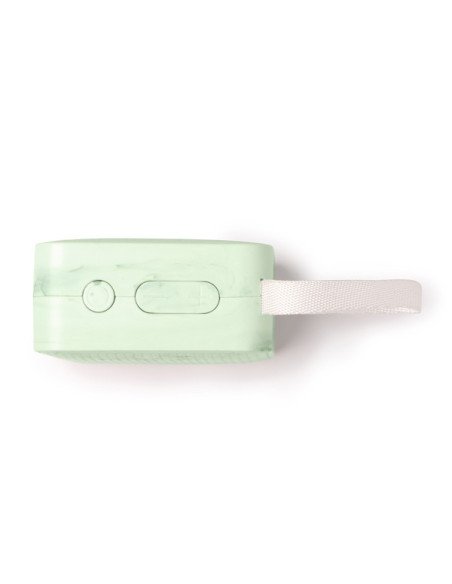 Altavoz inalámbrico ZOYA personalizado de Stamina imagen 6