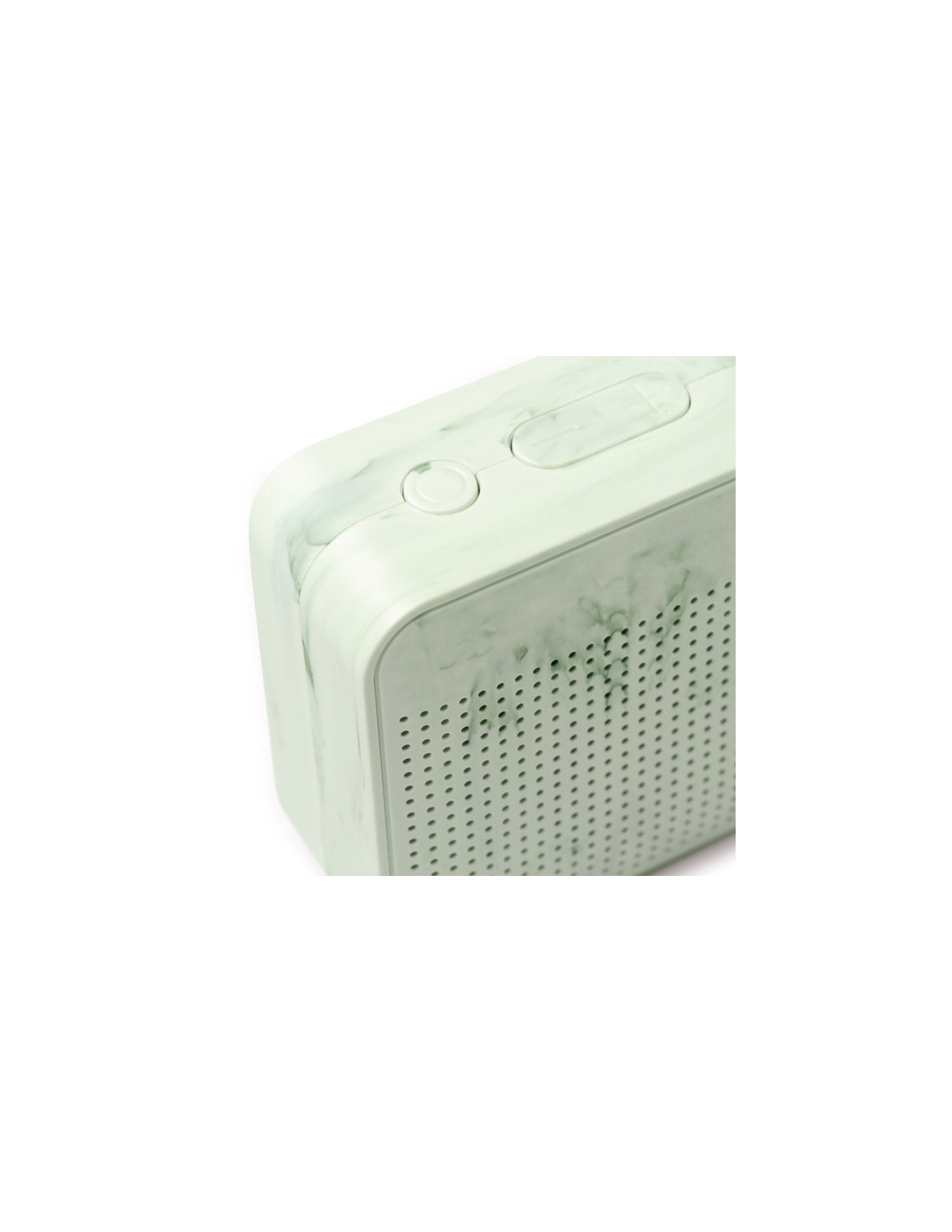 Altavoz inalámbrico ZOYA personalizado de Stamina imagen 7