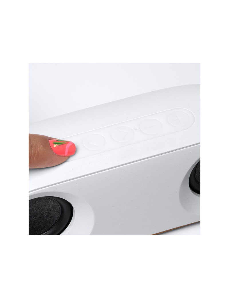 Altavoz MAMBO personalizado de Stamina imagen 3