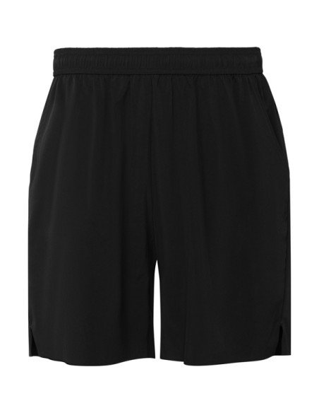 Pantalón corto MURRAY