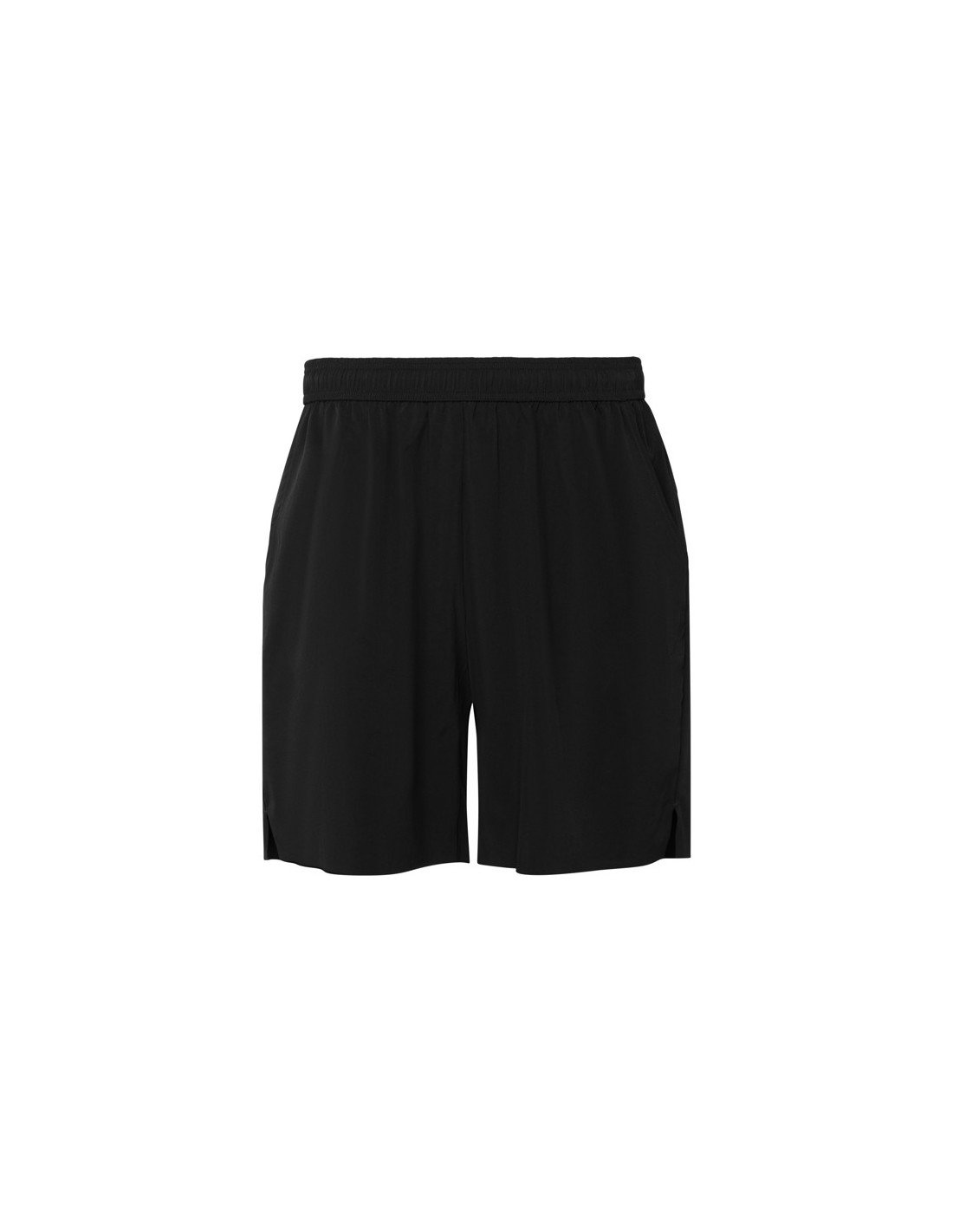 Pantalón corto MURRAY personalizado de Roly imagen 1