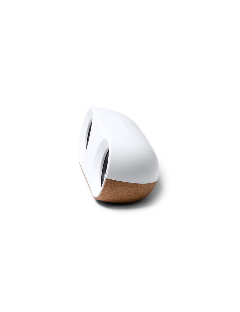 Altavoz MAMBO personalizado de Stamina imagen 4