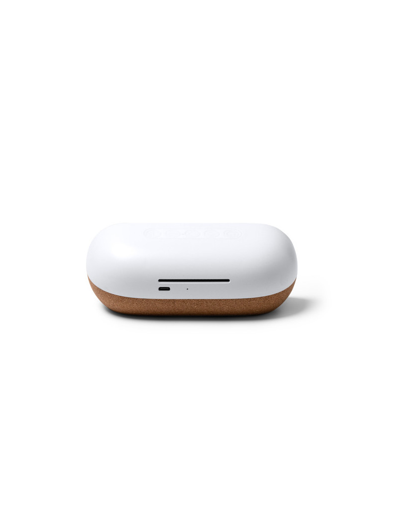 Altavoz MAMBO personalizado de Stamina imagen 5