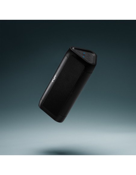 Altavoz powerbank SAKURA