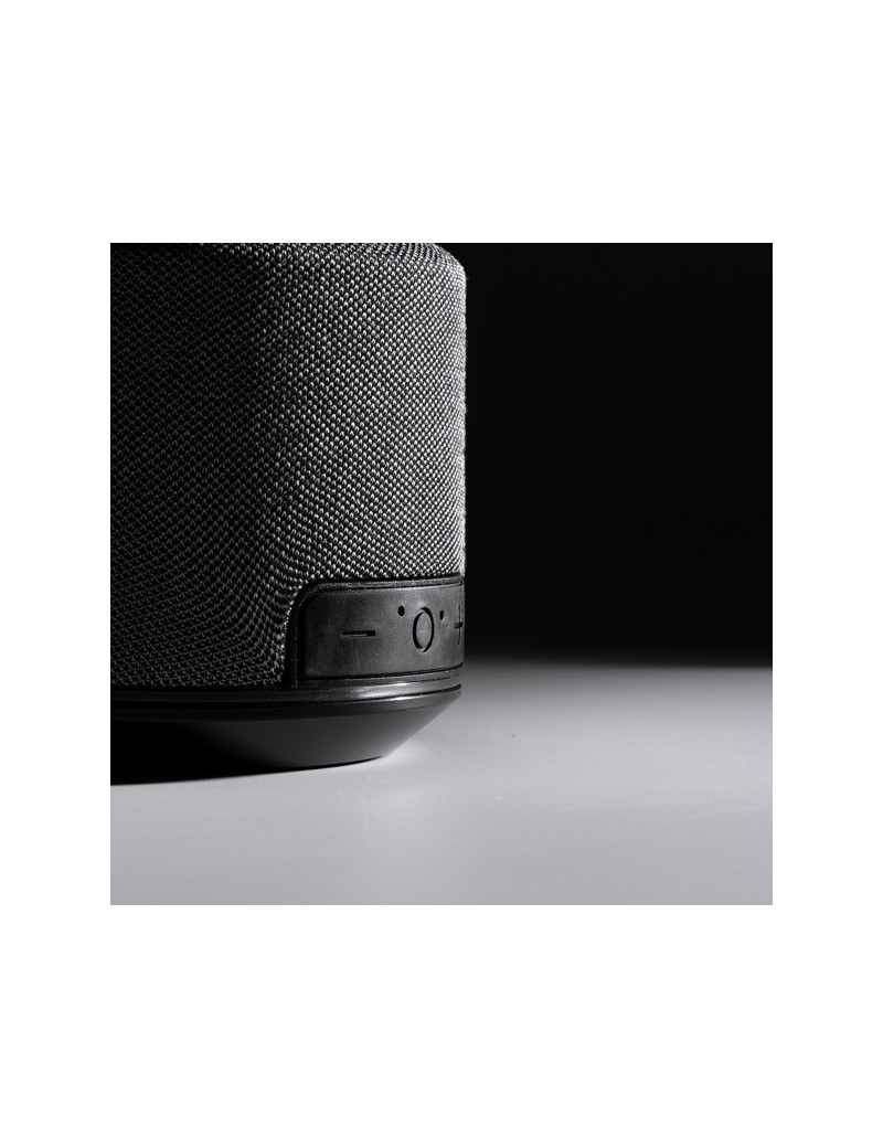 Altavoz TENOR personalizado de Roly imagen 4