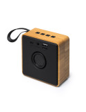 Altavoz BEMOL personalizado de Roly imagen 3