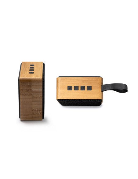 Altavoz BEMOL personalizado de Roly imagen 4