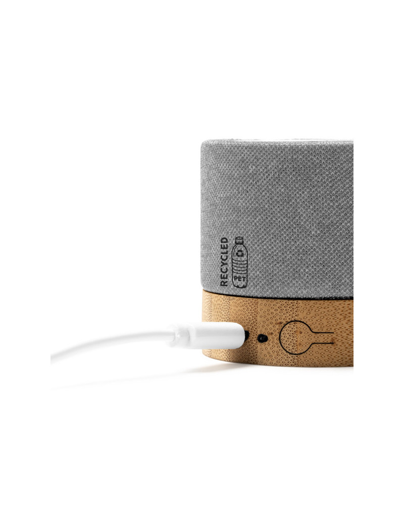 Altavoz TAKAY personalizado de Roly imagen 3
