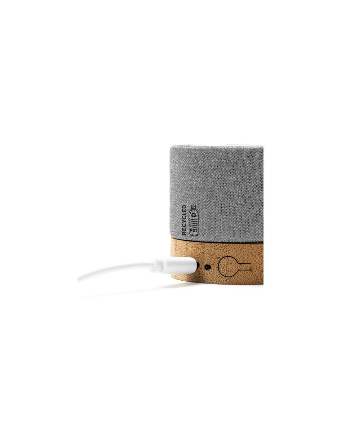 Altavoz TAKAY personalizado de Roly imagen 3