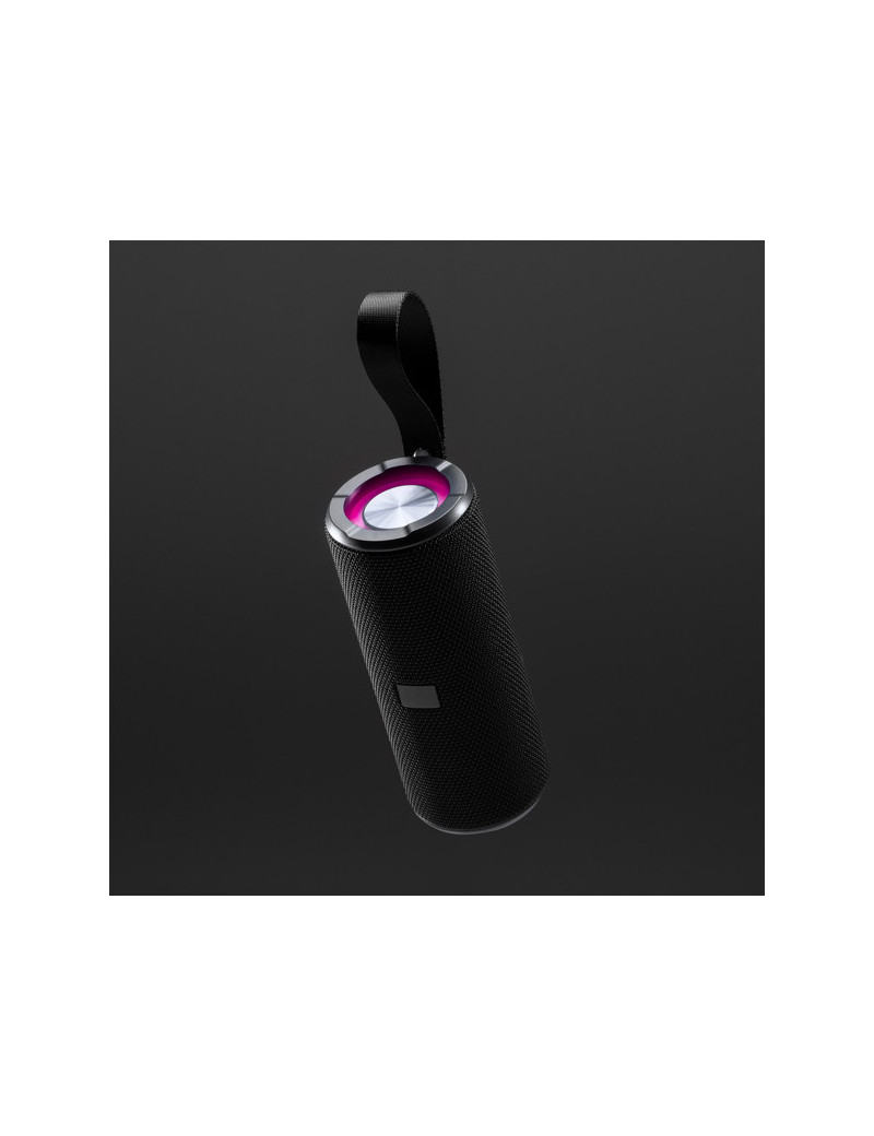 Altavoz UMEK personalizado de Roly imagen 3