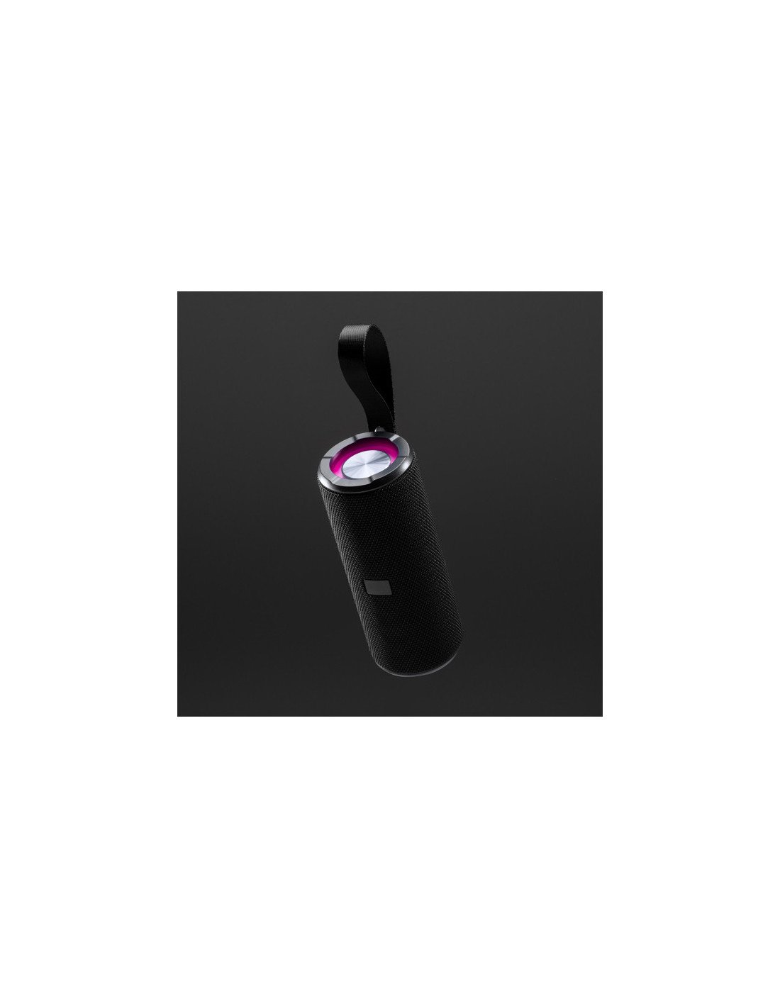 Altavoz UMEK personalizado de Roly imagen 3