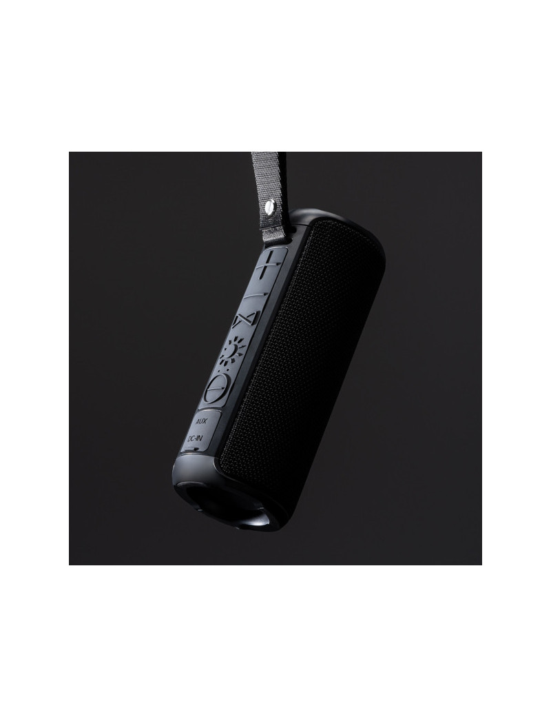 Altavoz UMEK personalizado de Roly imagen 5