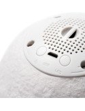 Altavoz MOON personalizado de Roly imagen 3