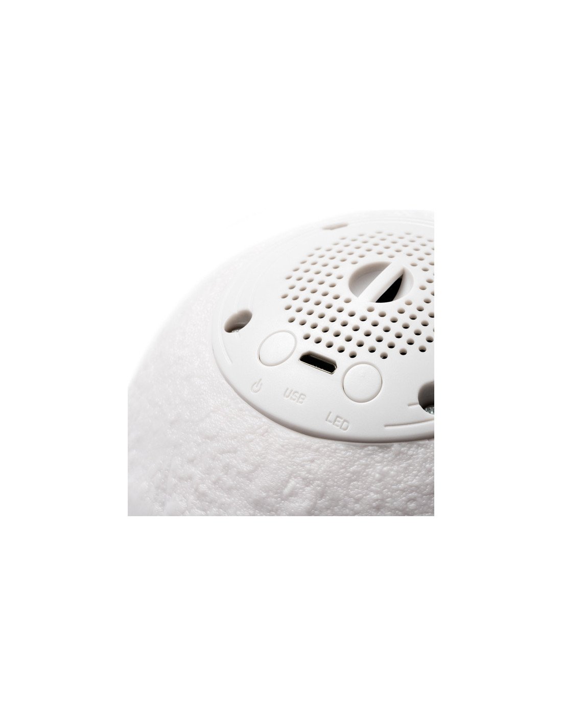 Altavoz MOON personalizado de Roly imagen 3