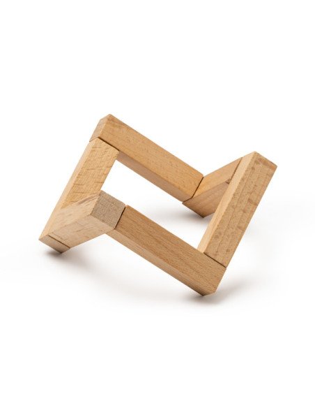 Altavoz MOON personalizado de Roly imagen 4