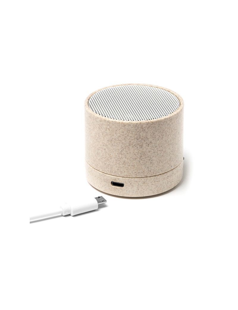 Altavoz KUMBER personalizado de Roly imagen 3