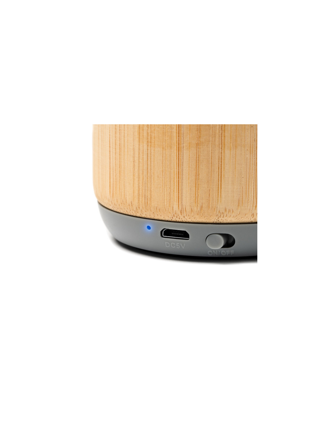 Altavoz SOLUM personalizado de Roly imagen 3