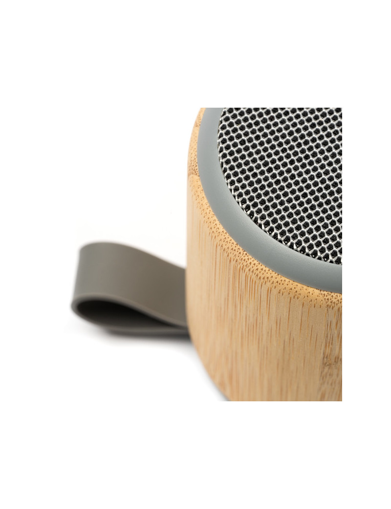 Altavoz SOLUM personalizado de Roly imagen 4