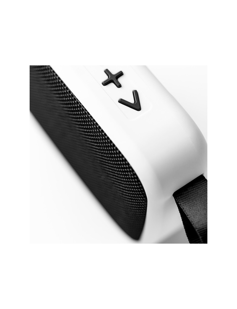 Altavoz ARMIN personalizado de Stamina imagen 6