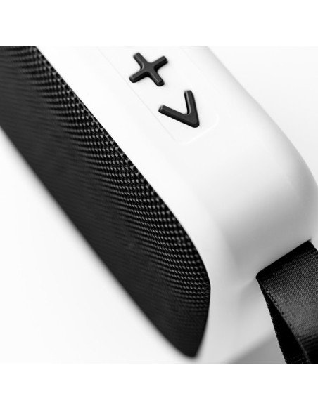 Altavoz ARMIN personalizado de Stamina imagen 6