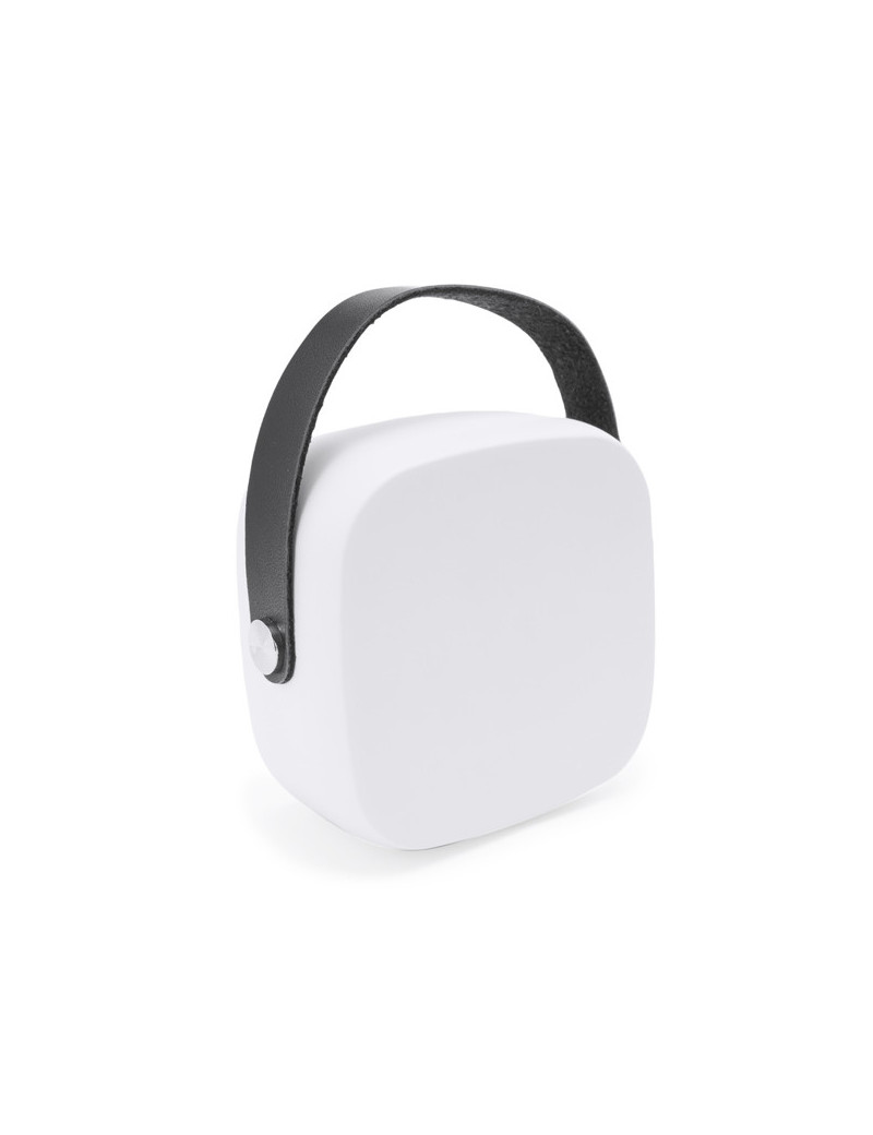 Altavoz ALESSO personalizado de Stamina imagen 3