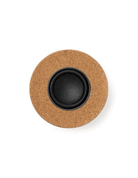 Altavoz MARCO personalizado de Stamina imagen 4