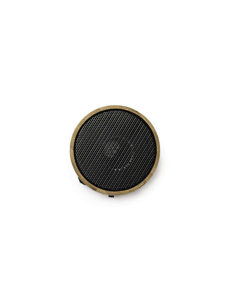Altavoz NERVO personalizado de Stamina imagen 4
