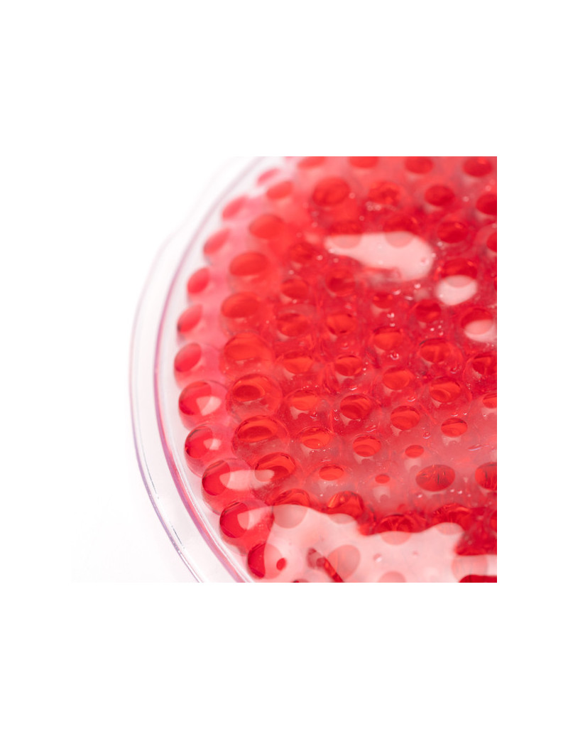 Parche térmico GELOX 2 en 1 frío y calor con gel Stamina personalizado de Stamina imagen 12